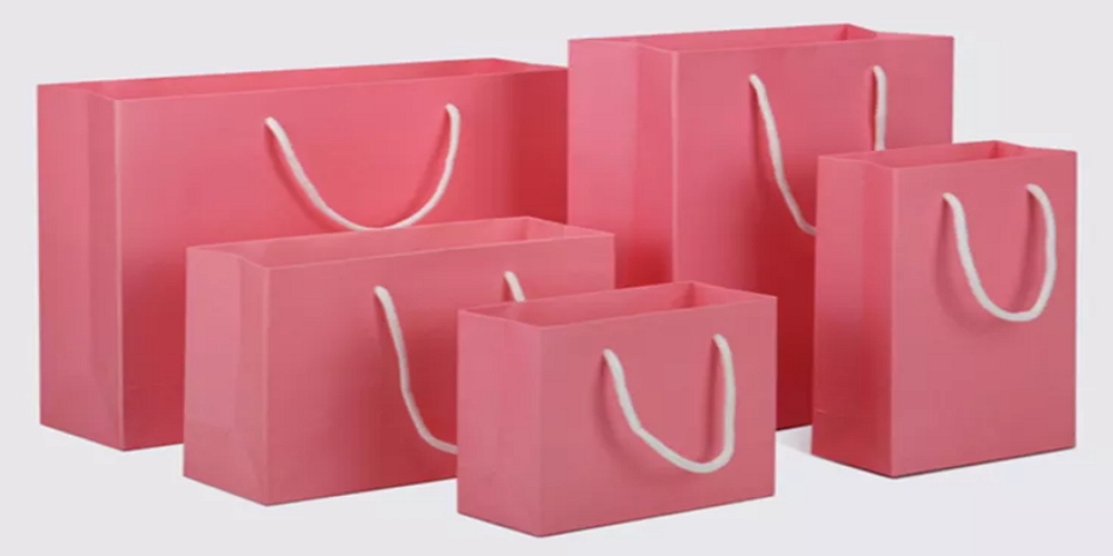 Guide to Choosing the Right Flower Bag