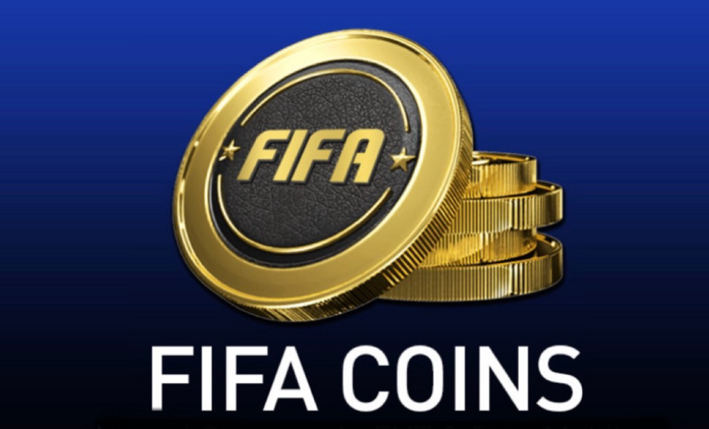 How to Transfer Coins Seamlessly in FIFA 23