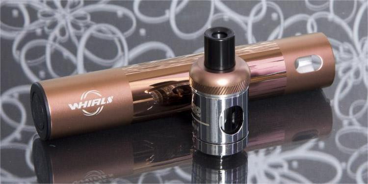 Causes of Crackling Sounds in Vapes and How to Avoid them