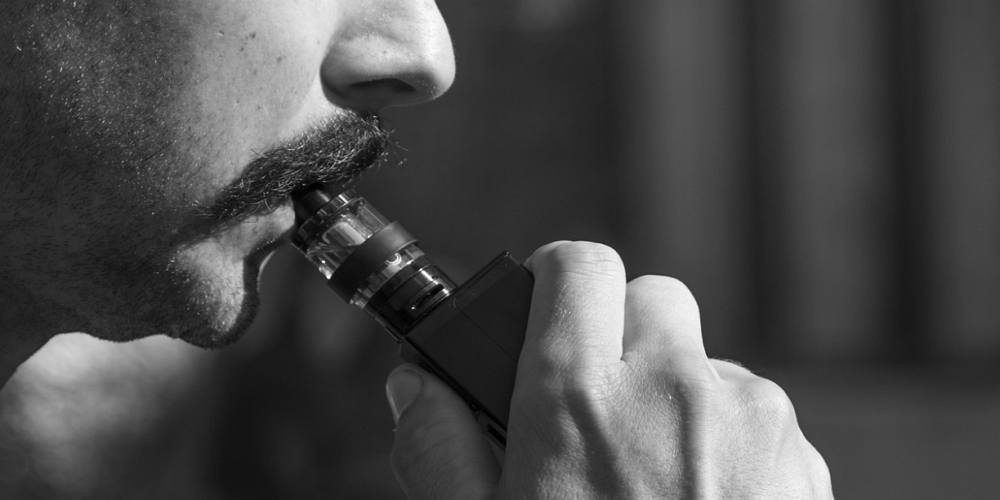 Ultimate Guide to Vape Pod Kits