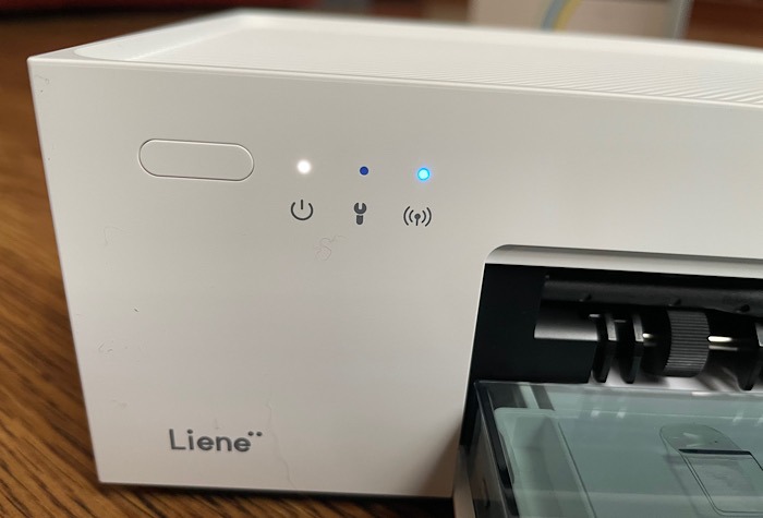 Wi-Fi and Bluetooth: Making Instant Photo Printers Even Better