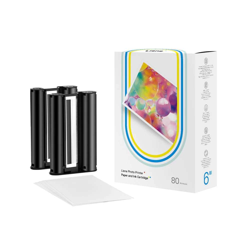 The Effect of Resolution and DPI (Dots Per Inch) on Photo Printing Quality