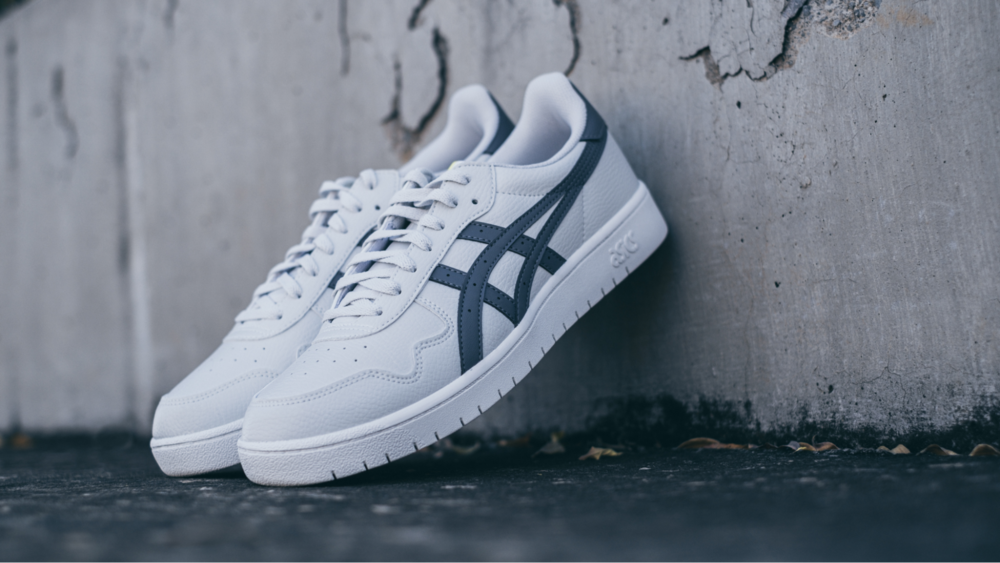 Quality and Value – Key Considerations for Wholesale Shoe Buyers