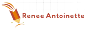Reneeantoinette